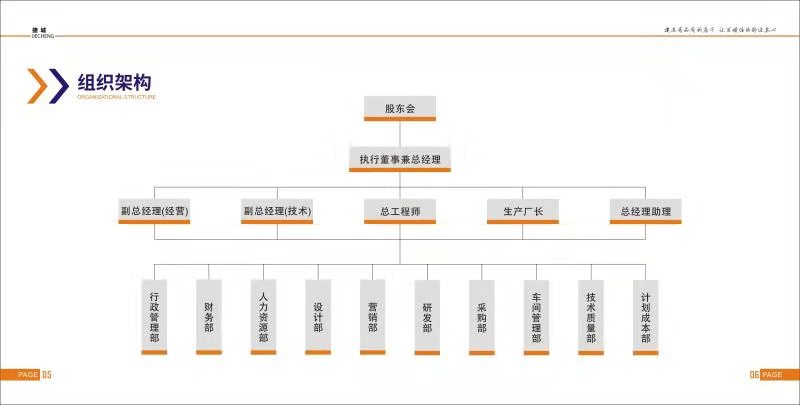 微信圖片_20191224111957.jpg